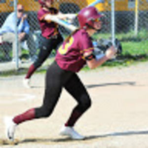 Meet your Posher, Riley